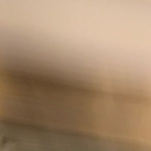 Meet your Posher, Sarai